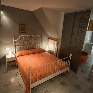 Robs House Appartement