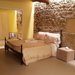 Ca Da Franchina Appartement